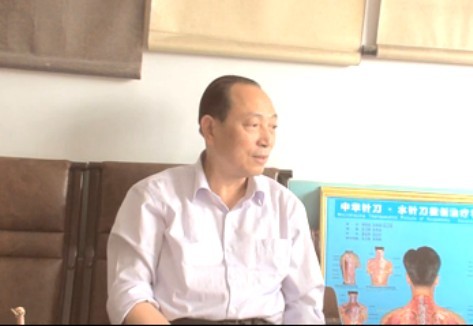 ˮ뵶뷨걾