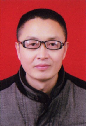 水针刀_中华水针刀微创网